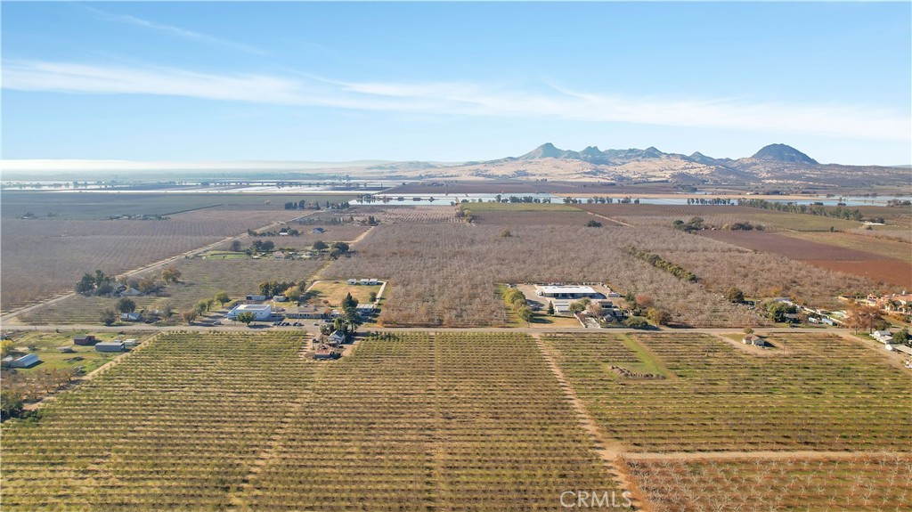 3705 Nuestro Road Yuba City, CA 95993 - Photo 3 of 75