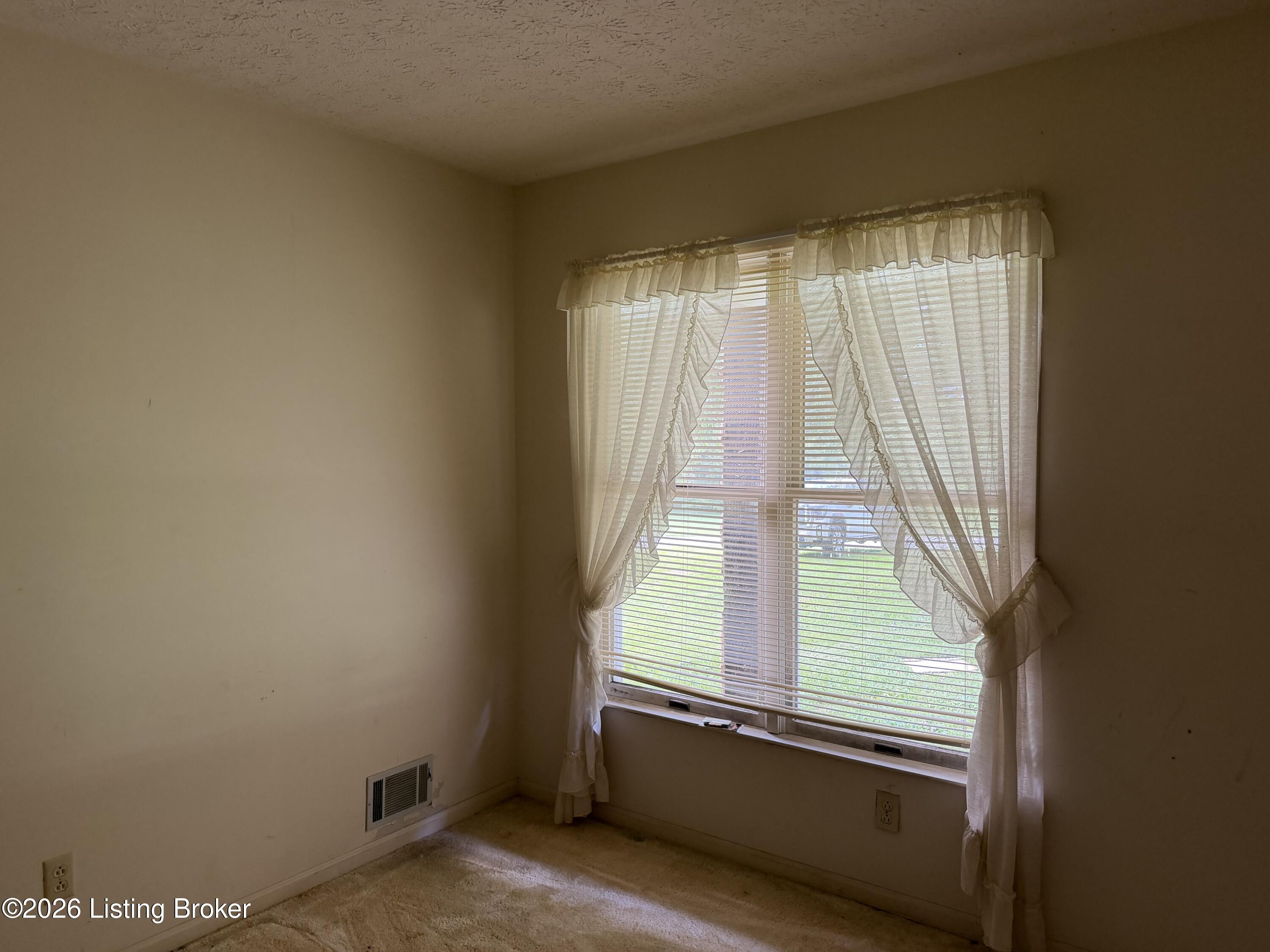 2410 Plum Run Road Bardstown, KY 40004 - Photo 12 of 24 IMG_2325