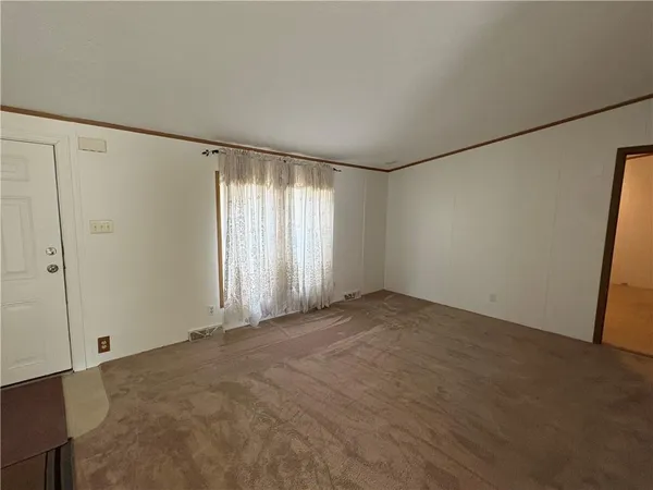 $199,000 | 3078 North 1st Street, Jamestown, PA 16134