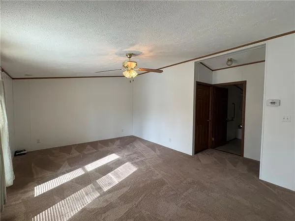 $199,000 | 3078 North 1st Street, Jamestown, PA 16134