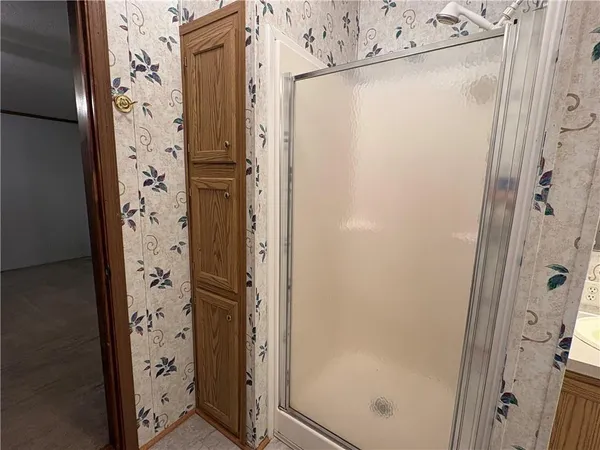 $199,000 | 3078 North 1st Street, Jamestown, PA 16134