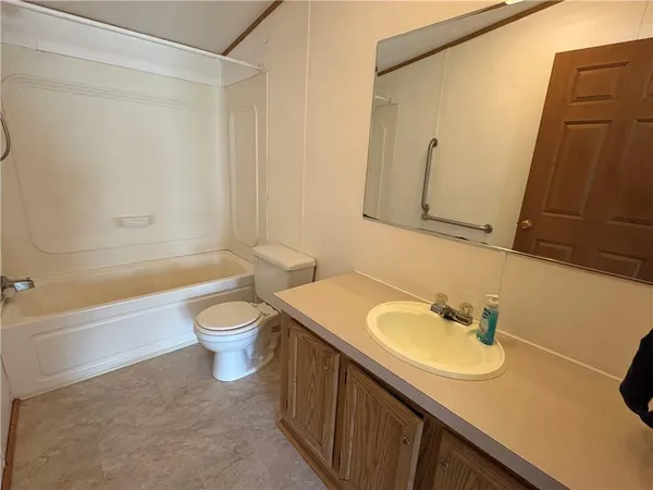 $199,000 | 3078 North 1st Street, Jamestown, PA 16134