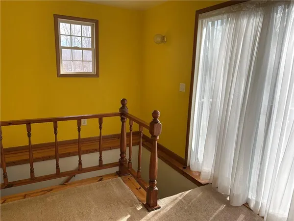 $199,000 | 3078 North 1st Street, Jamestown, PA 16134