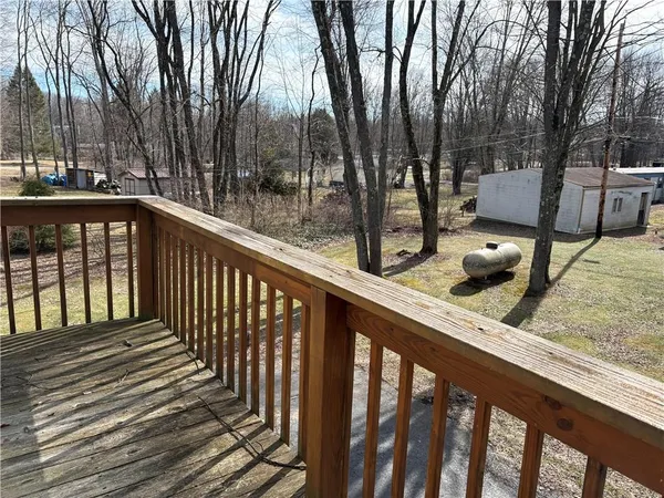 $199,000 | 3078 North 1st Street, Jamestown, PA 16134