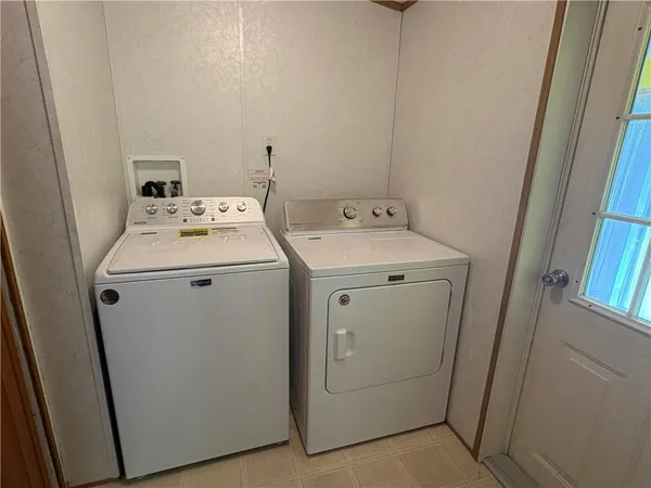 $199,000 | 3078 North 1st Street, Jamestown, PA 16134