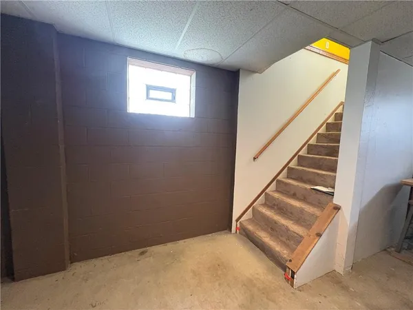 $199,000 | 3078 North 1st Street, Jamestown, PA 16134
