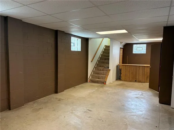 $199,000 | 3078 North 1st Street, Jamestown, PA 16134