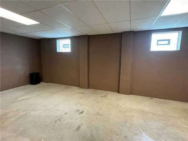 $199,000 | 3078 North 1st Street, Jamestown, PA 16134