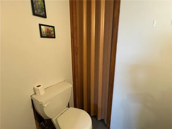 $199,000 | 3078 North 1st Street, Jamestown, PA 16134
