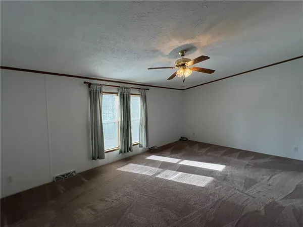 $199,000 | 3078 North 1st Street, Jamestown, PA 16134