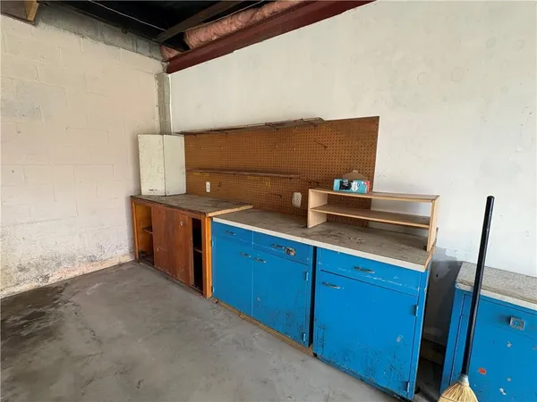 $199,000 | 3078 North 1st Street, Jamestown, PA 16134