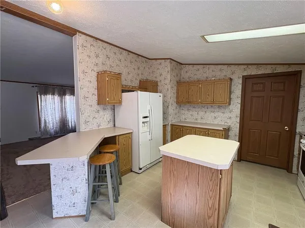 $199,000 | 3078 North 1st Street, Jamestown, PA 16134