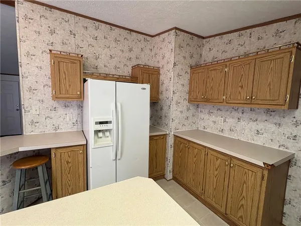 $199,000 | 3078 North 1st Street, Jamestown, PA 16134