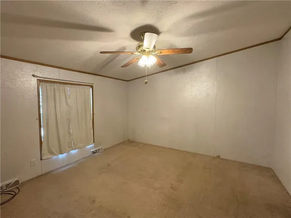 $199,000 | 3078 North 1st Street, Jamestown, PA 16134