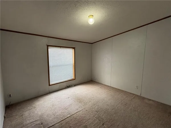 $199,000 | 3078 North 1st Street, Jamestown, PA 16134