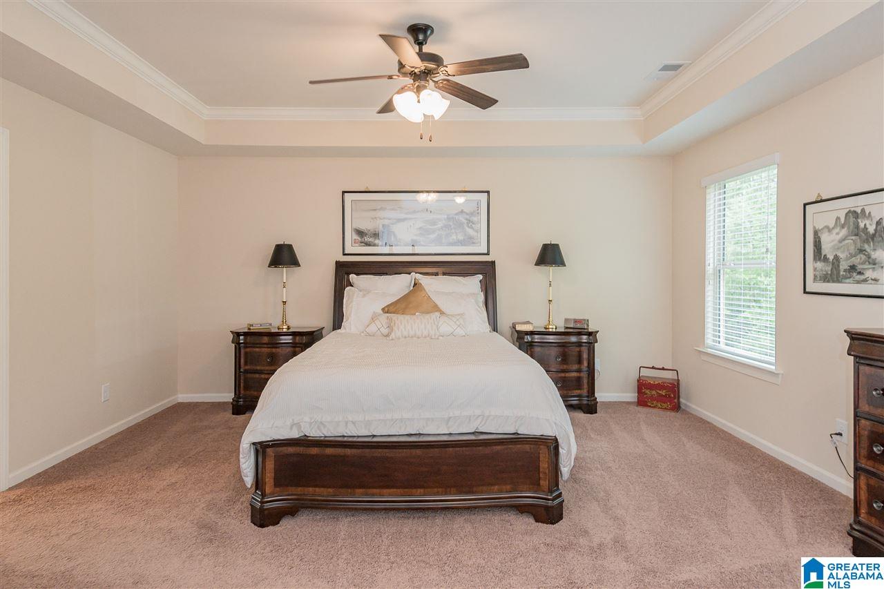 4510 Brookshire Loop Bessemer, AL 35022 - Photo 20 of 36