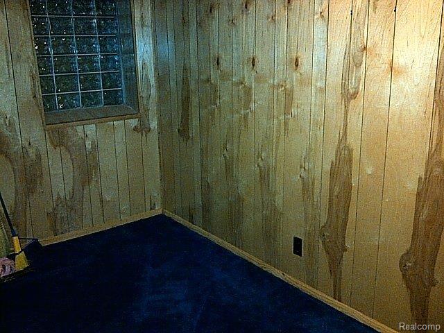 1872 Graefield Road Birmingham, MI 48009 - Photo 5 of 18 Finished bsmt.jpg