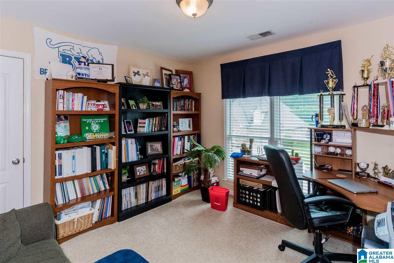 6449 Ridge View Circle Bessemer, AL 35022 - Photo 27 of 44