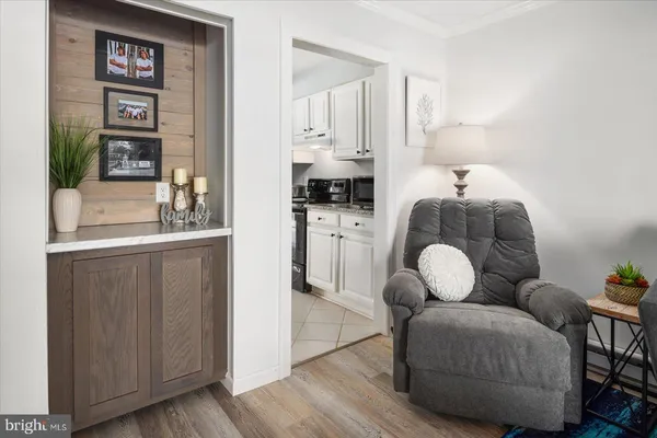 $2,350 | 714 Mooring Road, Unit C105, Ocean City, MD 21842