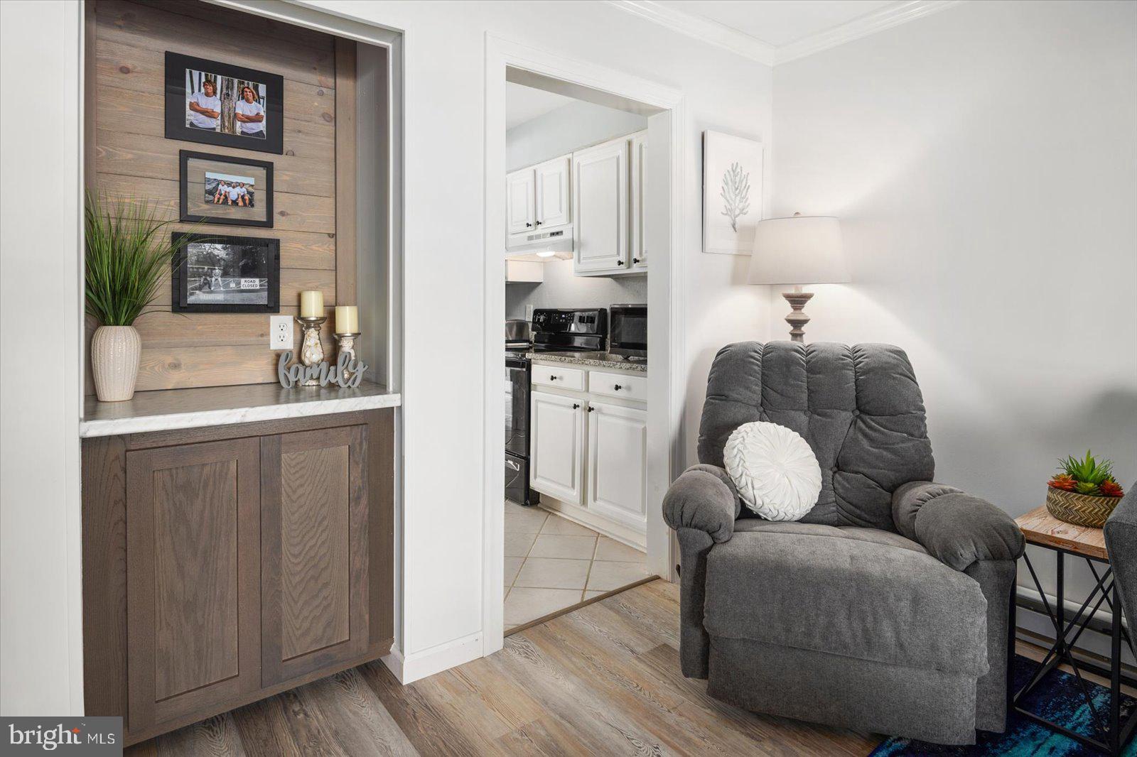 714 Mooring Road, Unit C105 Ocean City, MD 21842 - Photo 11 of 35