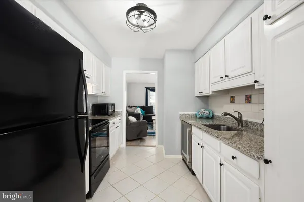 $2,350 | 714 Mooring Road, Unit C105, Ocean City, MD 21842