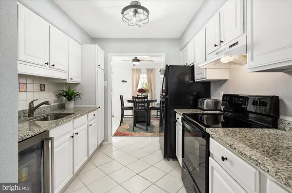 $2,350 | 714 Mooring Road, Unit C105, Ocean City, MD 21842