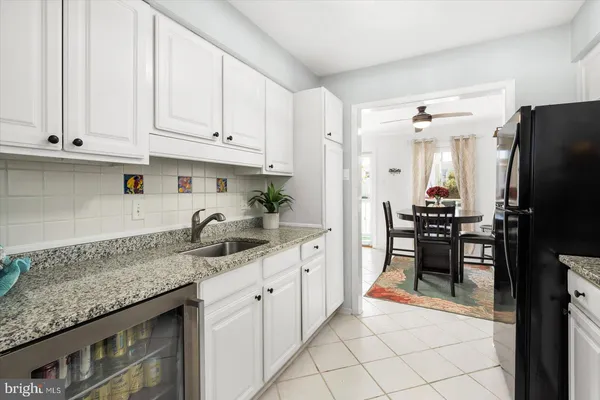 $2,350 | 714 Mooring Road, Unit C105, Ocean City, MD 21842