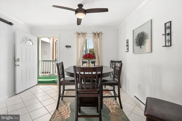 $2,350 | 714 Mooring Road, Unit C105, Ocean City, MD 21842