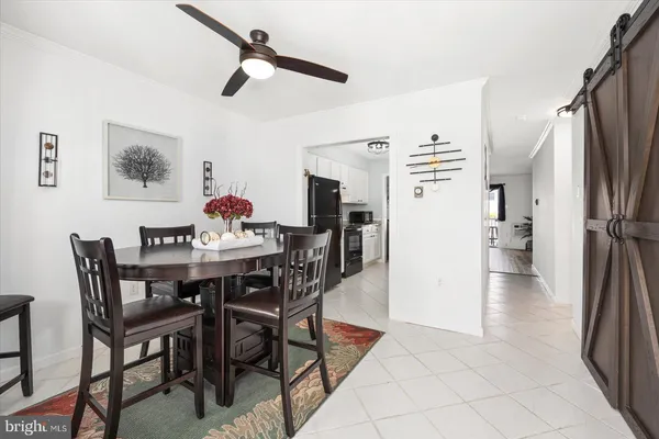 $2,350 | 714 Mooring Road, Unit C105, Ocean City, MD 21842