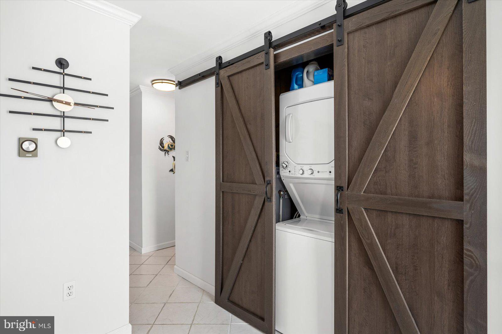 714 Mooring Road, Unit C105 Ocean City, MD 21842 - Photo 18 of 35