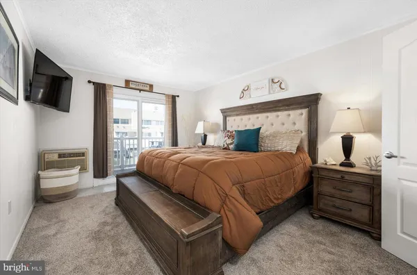 $2,350 | 714 Mooring Road, Unit C105, Ocean City, MD 21842