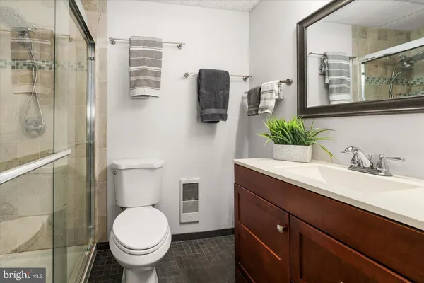 $2,350 | 714 Mooring Road, Unit C105, Ocean City, MD 21842