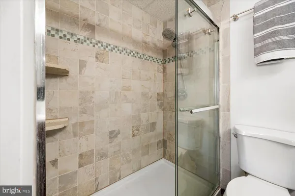 $2,350 | 714 Mooring Road, Unit C105, Ocean City, MD 21842