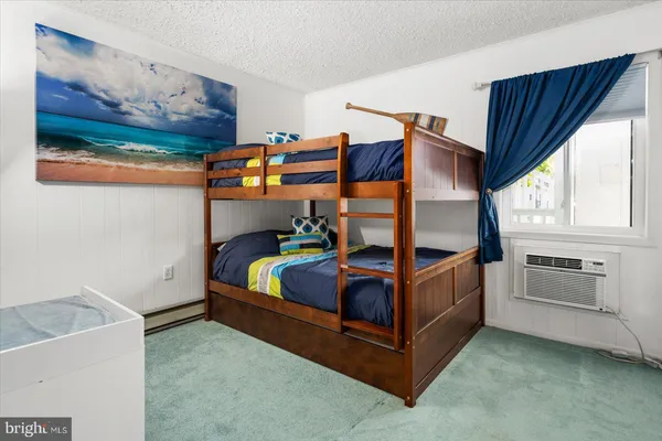 $2,350 | 714 Mooring Road, Unit C105, Ocean City, MD 21842