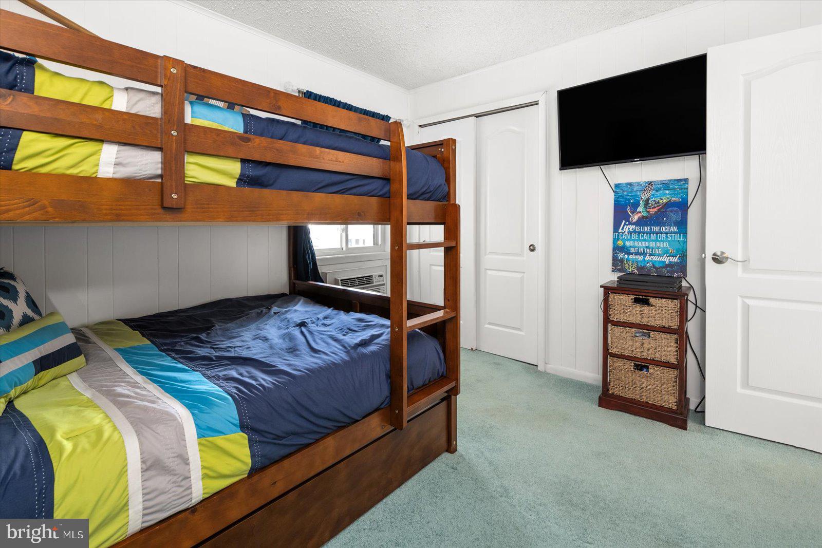 714 Mooring Road, Unit C105 Ocean City, MD 21842 - Photo 25 of 35