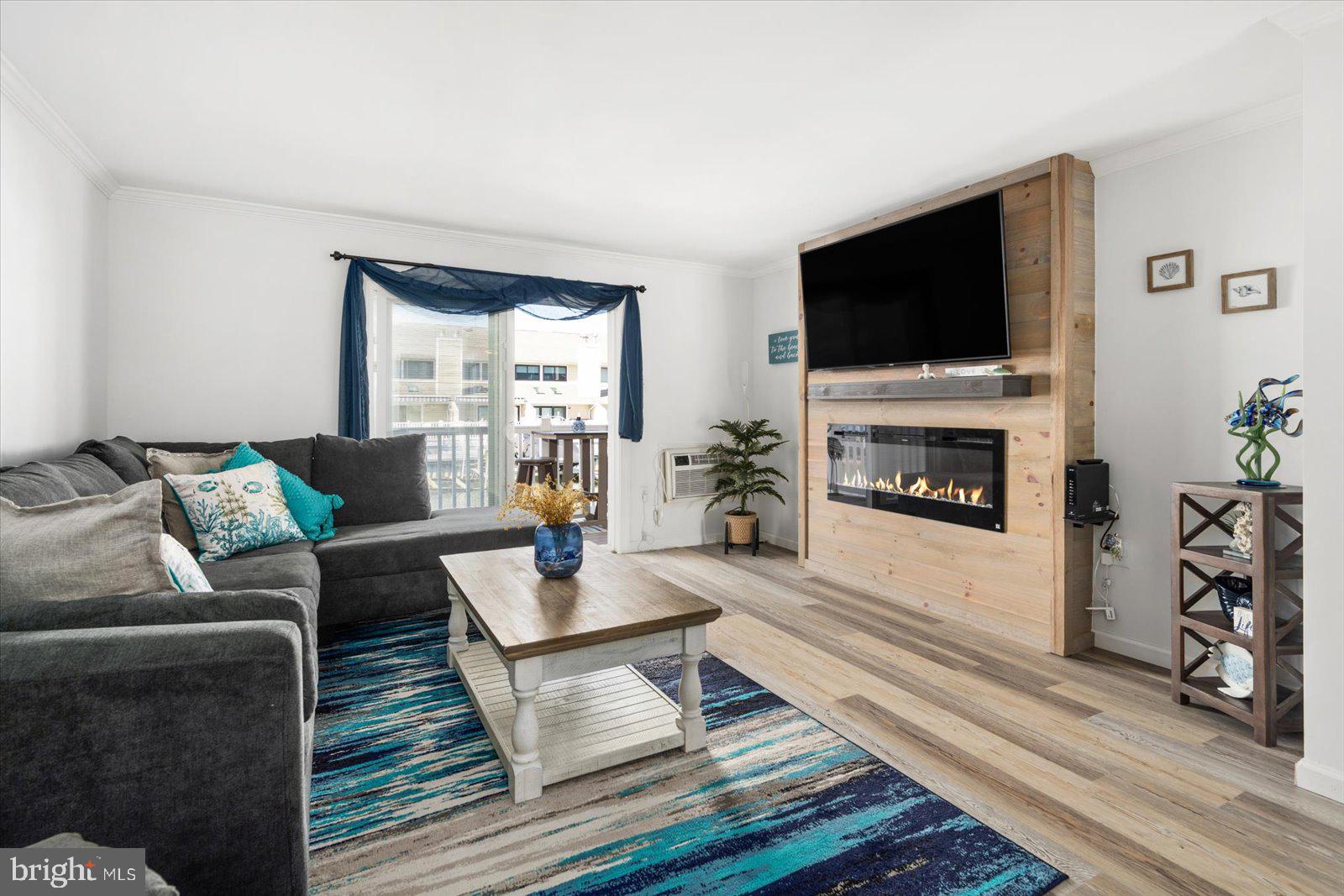 714 Mooring Road, Unit C105 Ocean City, MD 21842 - Photo 3 of 35