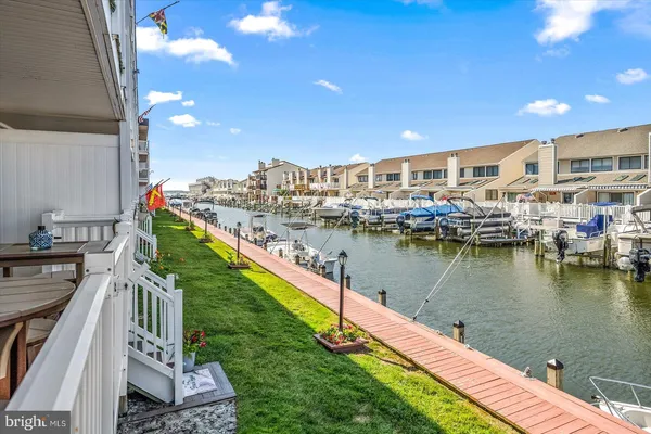 $2,350 | 714 Mooring Road, Unit C105, Ocean City, MD 21842