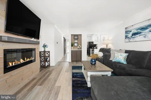 $2,350 | 714 Mooring Road, Unit C105, Ocean City, MD 21842