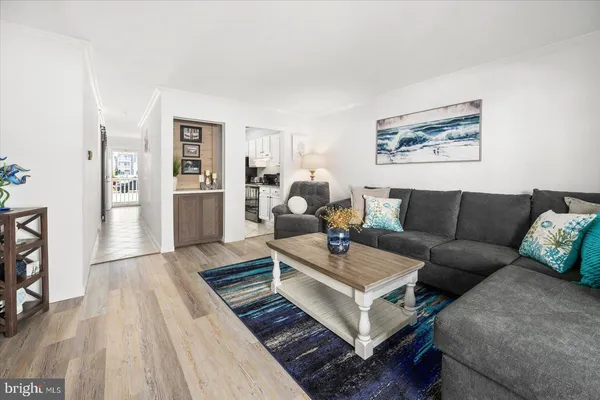 $2,350 | 714 Mooring Road, Unit C105, Ocean City, MD 21842