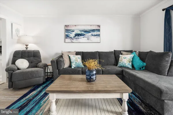 $2,350 | 714 Mooring Road, Unit C105, Ocean City, MD 21842