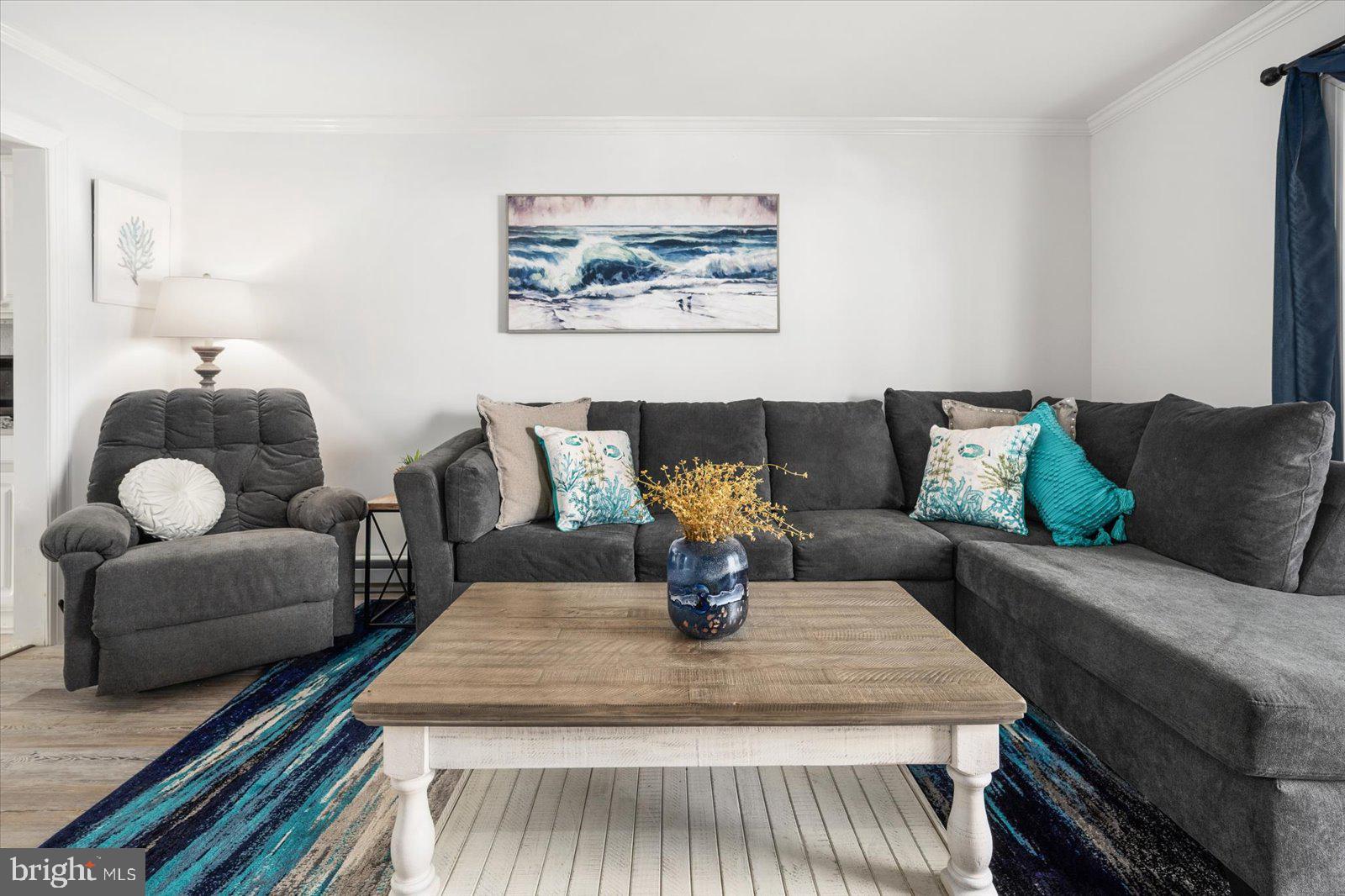 714 Mooring Road, Unit C105 Ocean City, MD 21842 - Photo 9 of 35