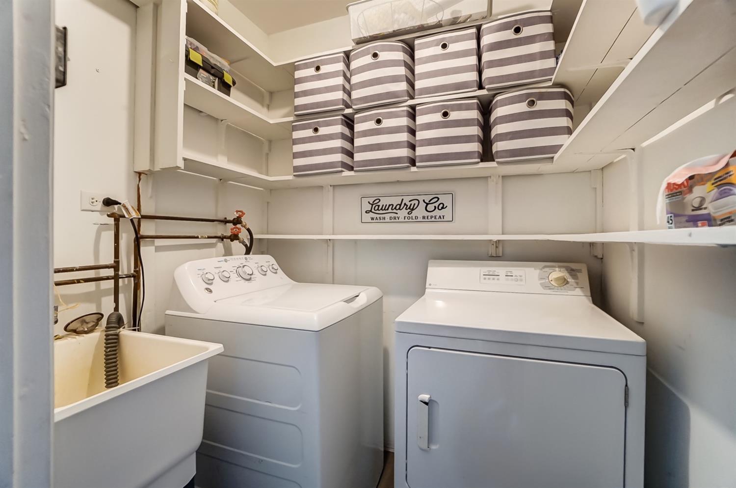 4654 Rumpke Road Cincinnati, OH 45245 - Photo 26 of 50 Gallery Image 26