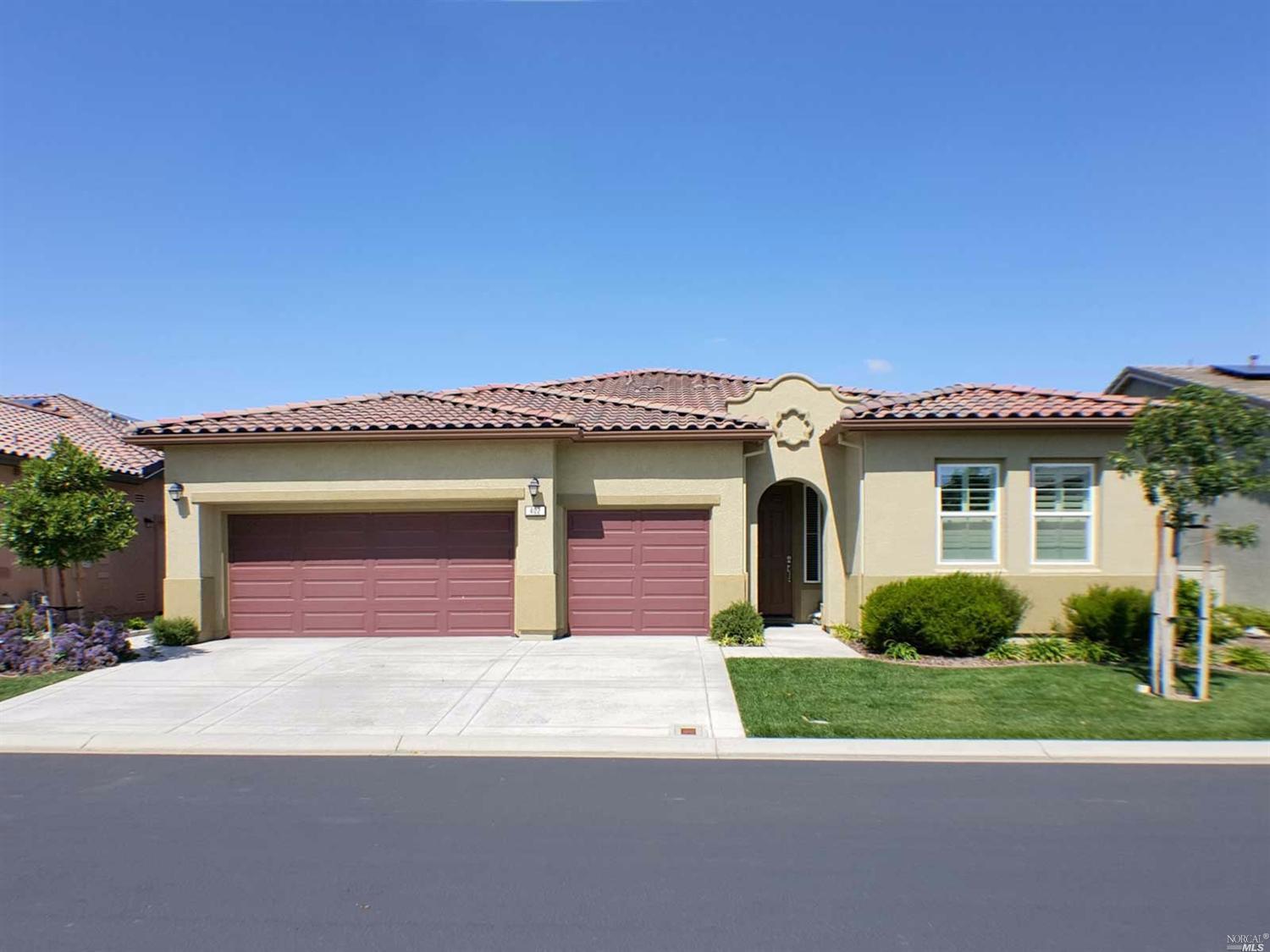 402 Spring Creek Drive Rio Vista, CA 94571 - Photo 1 of 1 Gallery Image 1