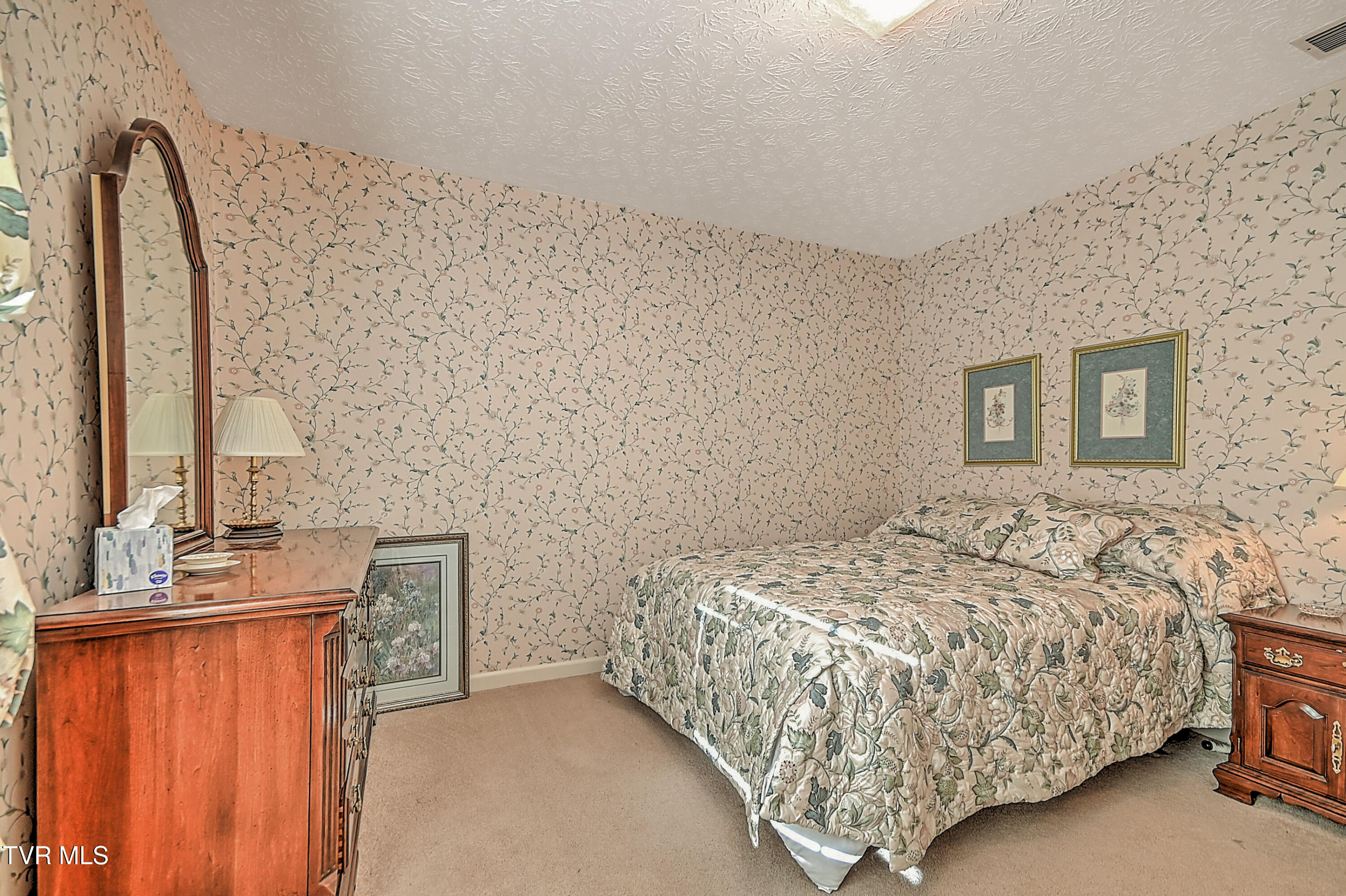 538 Pitt Road Kingsport, TN 37663 - Photo 23 of 52 538 Pitt Rd -19