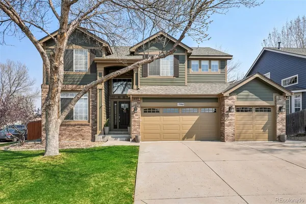 $750,000 | 13966 Milwaukee Street, Thornton, CO 80602