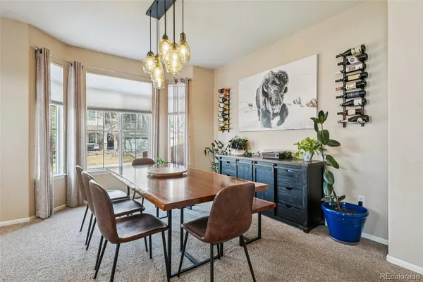 $750,000 | 13966 Milwaukee Street, Thornton, CO 80602