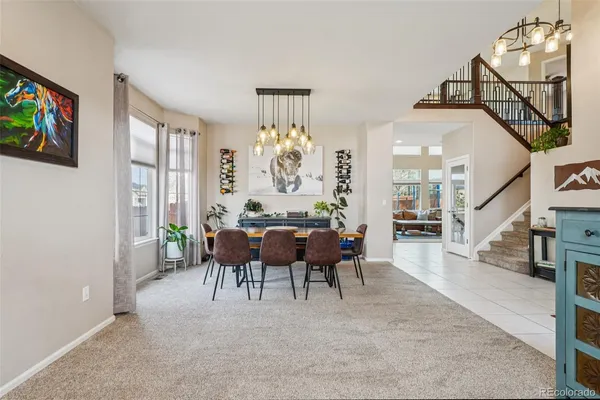 $750,000 | 13966 Milwaukee Street, Thornton, CO 80602
