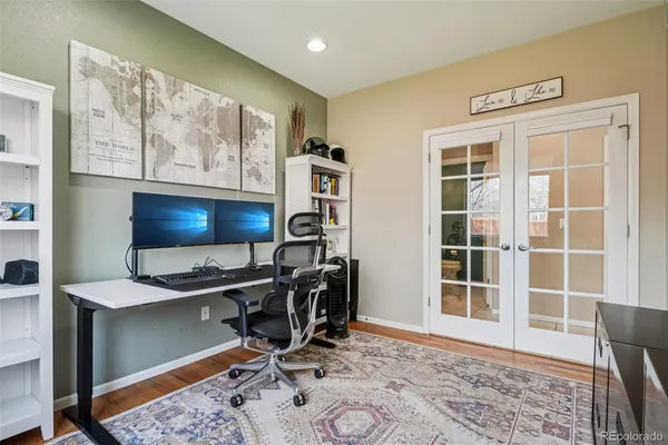 $750,000 | 13966 Milwaukee Street, Thornton, CO 80602