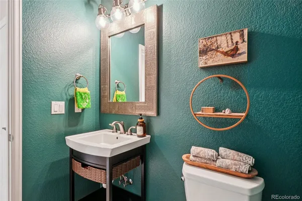 $750,000 | 13966 Milwaukee Street, Thornton, CO 80602