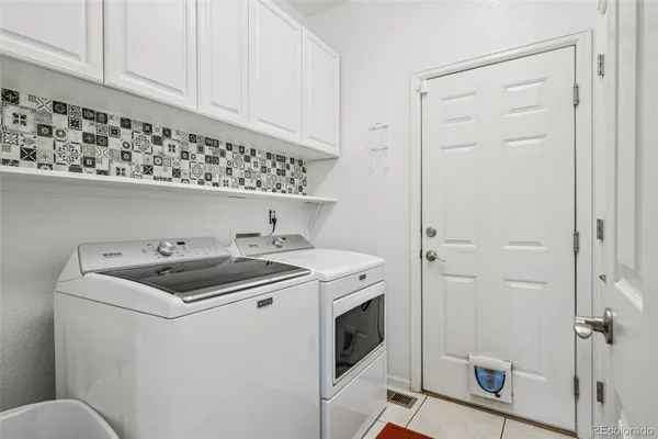 $750,000 | 13966 Milwaukee Street, Thornton, CO 80602